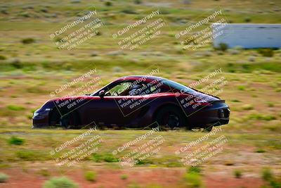 media/Apr-07-2024-VIP Trackdays (Sun) [[358c235f4a]]/Beginner Group/Session 2 (Turn 6)/